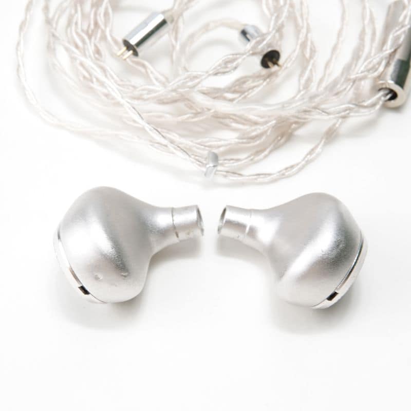 Vision Ears Erlkonig [エルケーニッヒ] 中古 240004014062｜中古通販