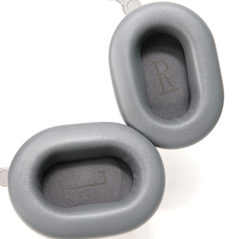 水月雨（MoonDrop） EDGE Black AB+ランク 中古｜フジヤエービック