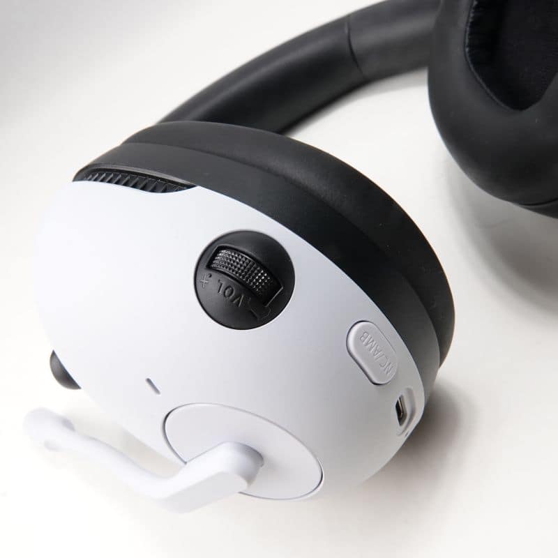 SONY INZONE H9 [WH-G900N WZ] ABランク 中古｜フジヤエービック