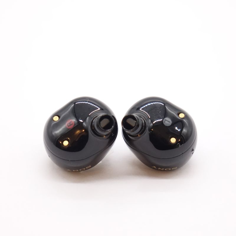 SONY WF-1000XM5/BC ABランク 中古｜フジヤエービック