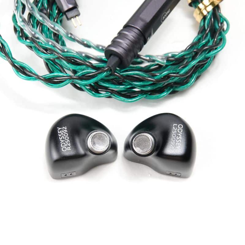 ZiiGaat Odyssey 2 中古 240004015421｜中古通販フジヤエービック