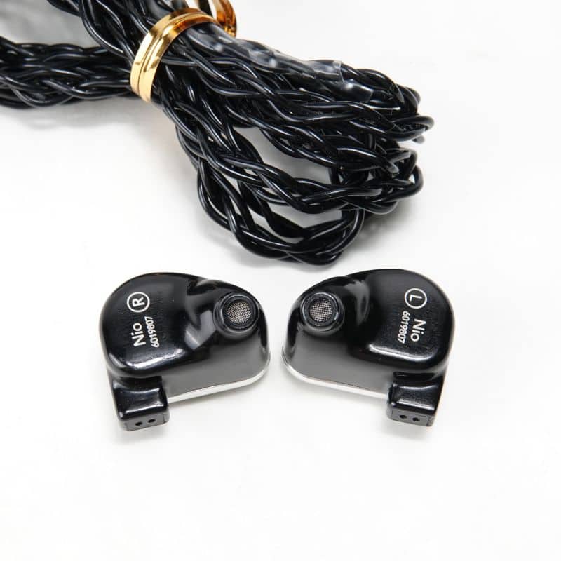 64 AUDIO Nio（ニオ） [64A-8434] ABランク 中古｜フジヤエービック