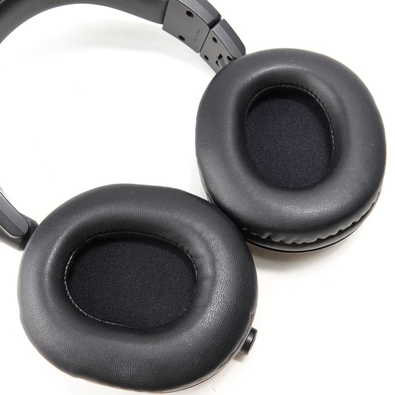 Audio-Technica ATH-M50x ABランク 中古｜フジヤエービック
