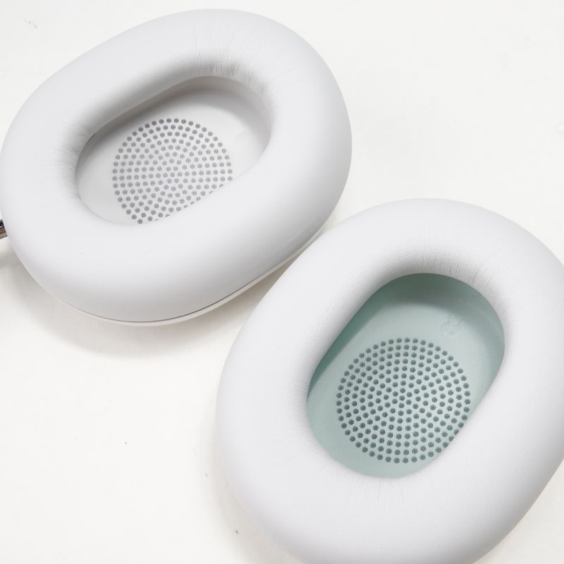 SONOS Ace ソフトホワイト [ACEG1JP1] AB+ランク 中古｜フジヤエービック