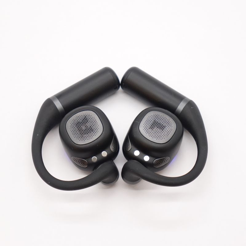 JBL JBL Sense Pro Black [JBLSENSEPROBLK] ABランク 中古｜フジヤ