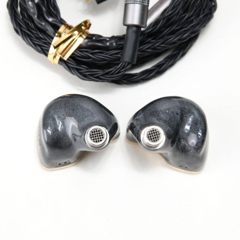 qdc EMPEROR [QDC-EMPEROR-S] AB+ランク 中古｜フジヤエービック