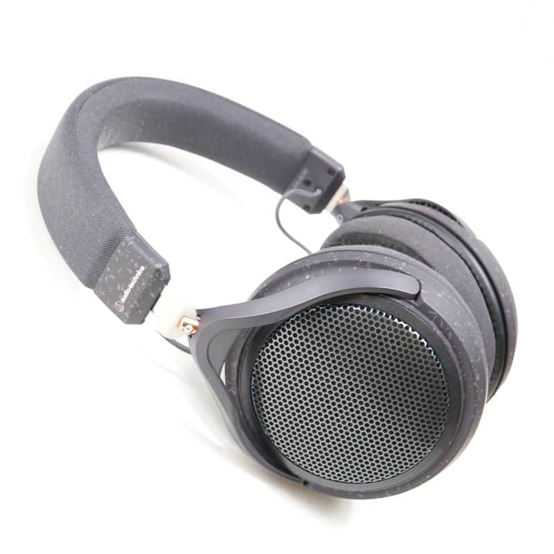 Audio-Technica ATH-HL7BT ABランク 中古｜フジヤエービック