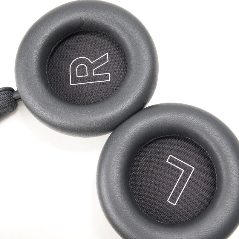 Bang & Olufsen Beoplay HX Black AB+ランク 中古｜フジヤエービック