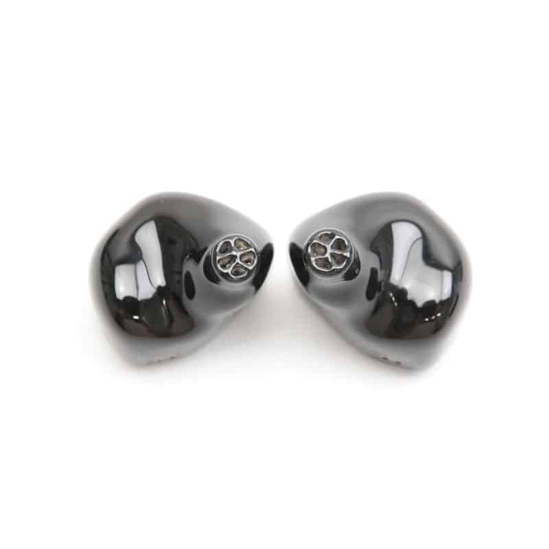 Empire Ears ODIN (Universal fit) 中古 240004013220｜中古通販フジヤ