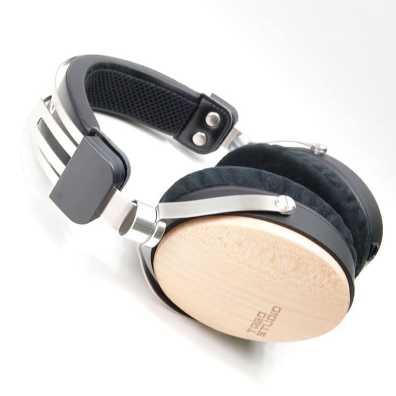 TAGO STUDIO T3-01 AB+ランク 中古｜フジヤエービック