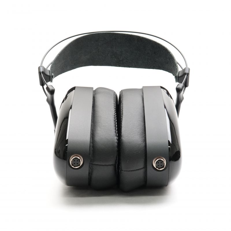 Dan Clark Audio AEON 2 Noire 中古 240001196308｜中古通販フジヤ