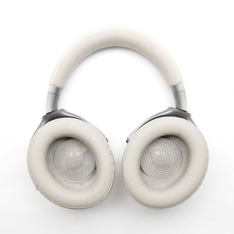 Focal BATHYS DUNE 中古 240001196672｜中古通販フジヤエービック