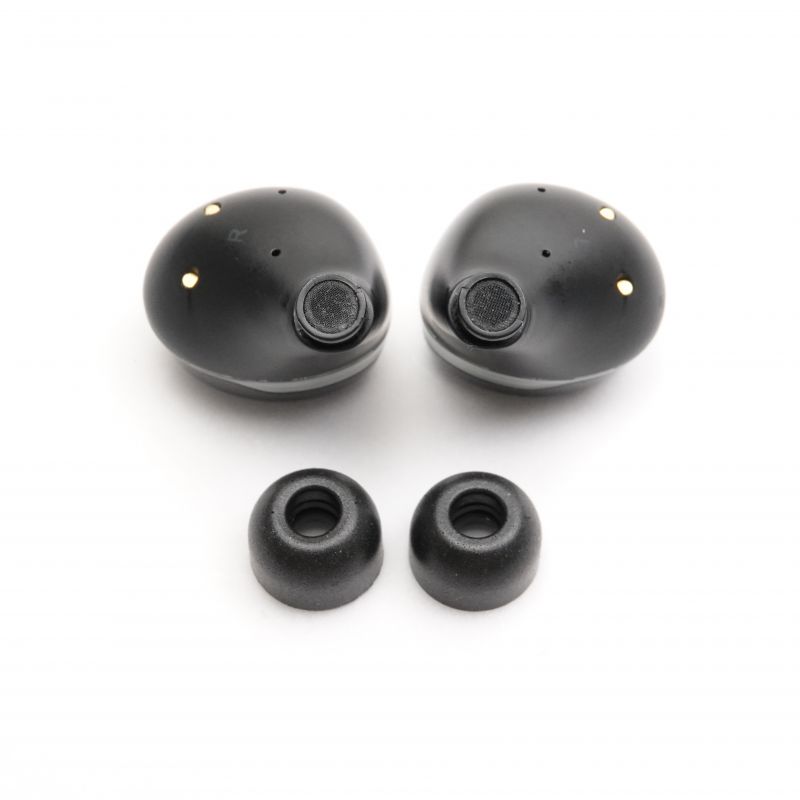 Noble Audio FALCON MAX [NOB-FALCONMAX-B] 中古 240001196871｜中古