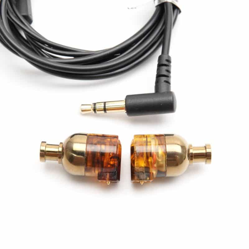 intime 雅 (MIYABI) Mark II Type-P [O2-MYB2-P] AB+ランク 中古