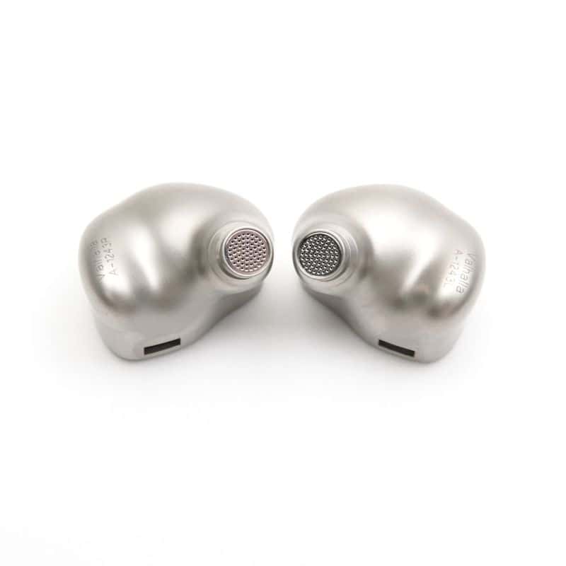 THIEAUDIO Valhalla 中古 240001206810｜中古通販フジヤエービック