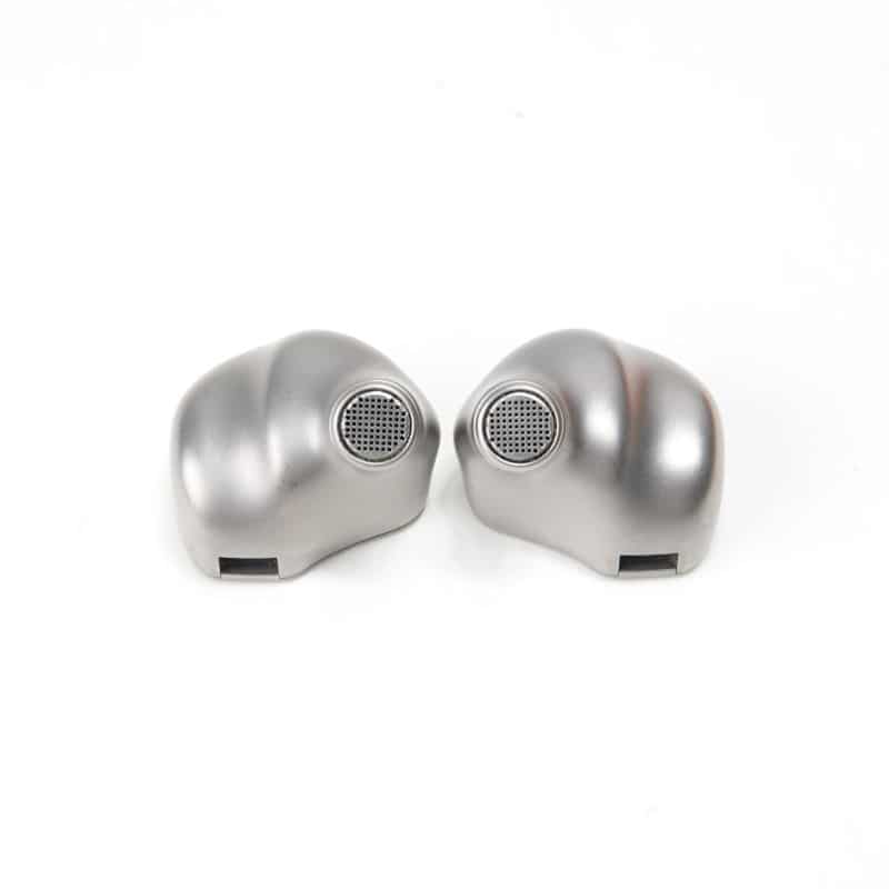 Oriolus Traillii Ti 中古 240001209177｜中古通販フジヤエービック