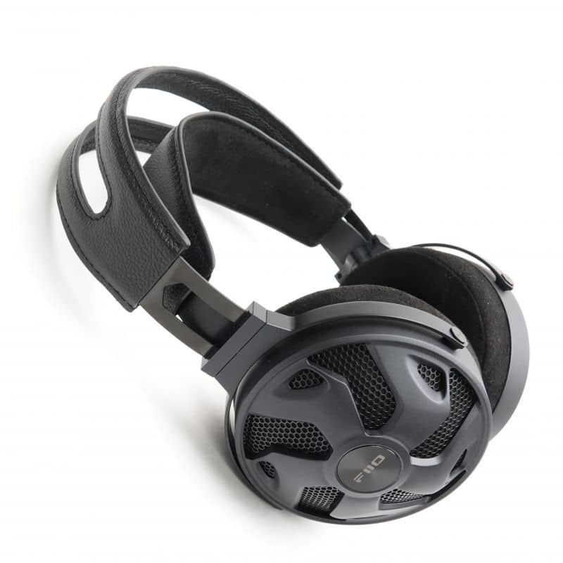 FIIO FT3 Black [FIO-FT3-B] 中古 240001201223｜中古通販フジヤエービック