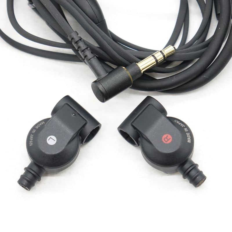 SONY XBA-Z5 AB+ランク 中古｜フジヤエービック