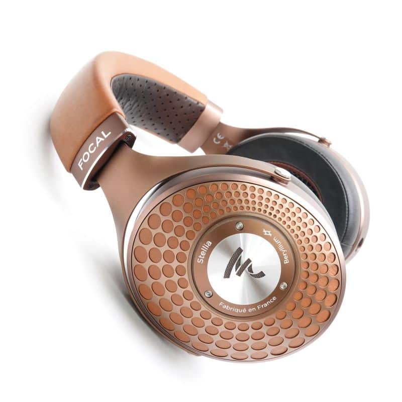 Focal STELLIA 中古 240001203717｜中古通販フジヤエービック