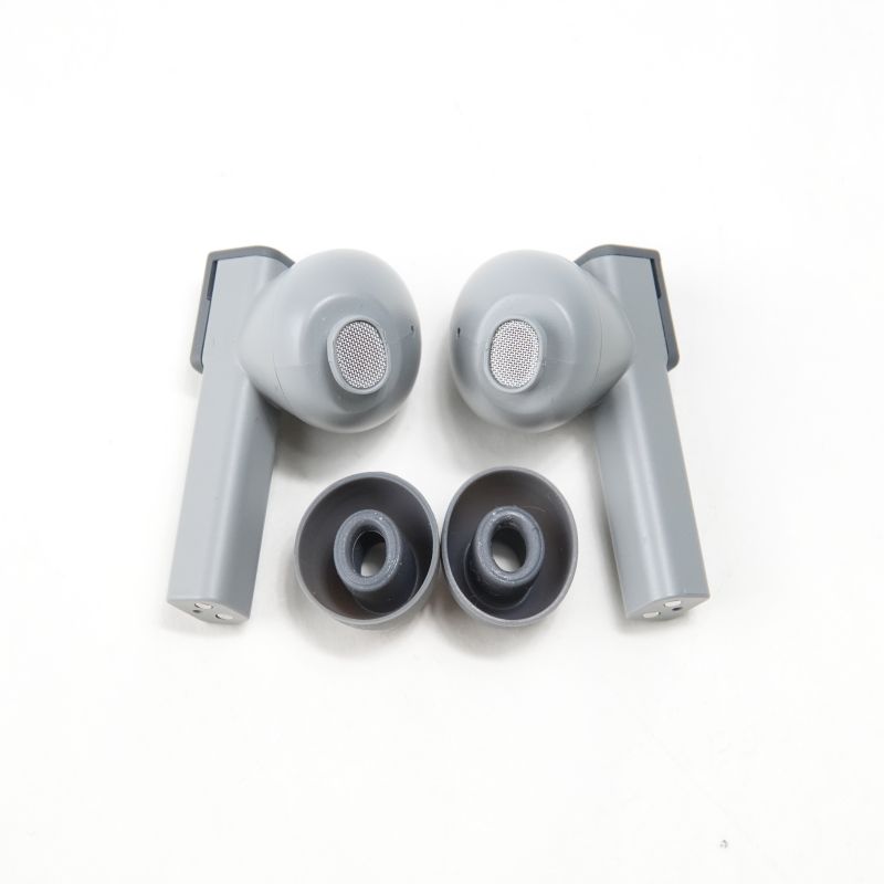 水月雨（MoonDrop） 夢回II - Golden Ages 2 AB+ランク 中古｜フジヤ