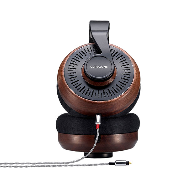 ULTRASONE edition11 買取価格｜フジヤエービック