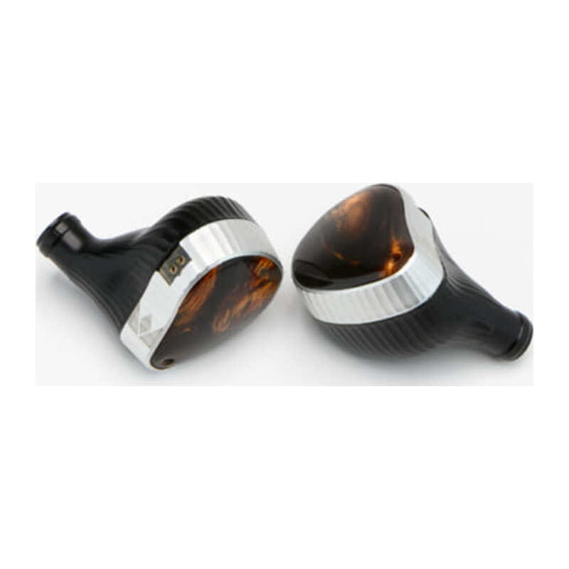 Noble Audio SULTAN [NOB-SULTAN] 買取価格｜フジヤエービック