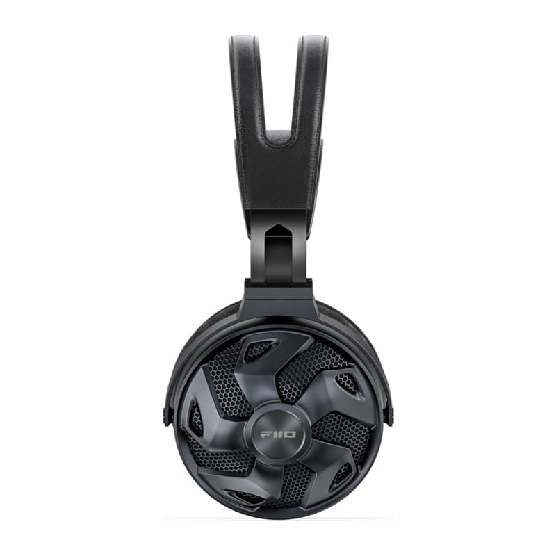 FIIO FT3 Black [FIO-FT3-B] 買取価格｜フジヤエービック