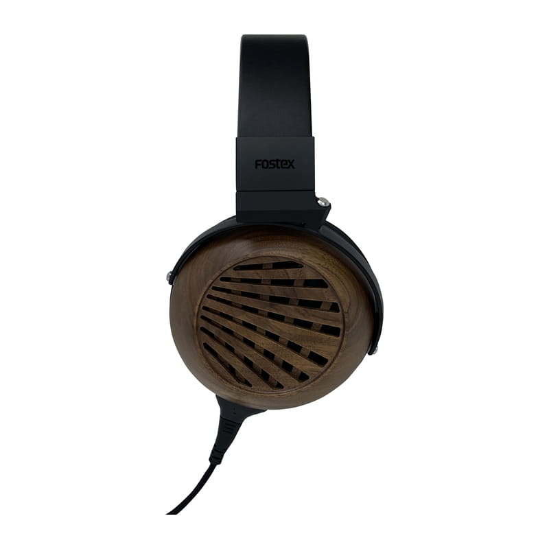 FOSTEX TH616 新品｜フジヤエービック