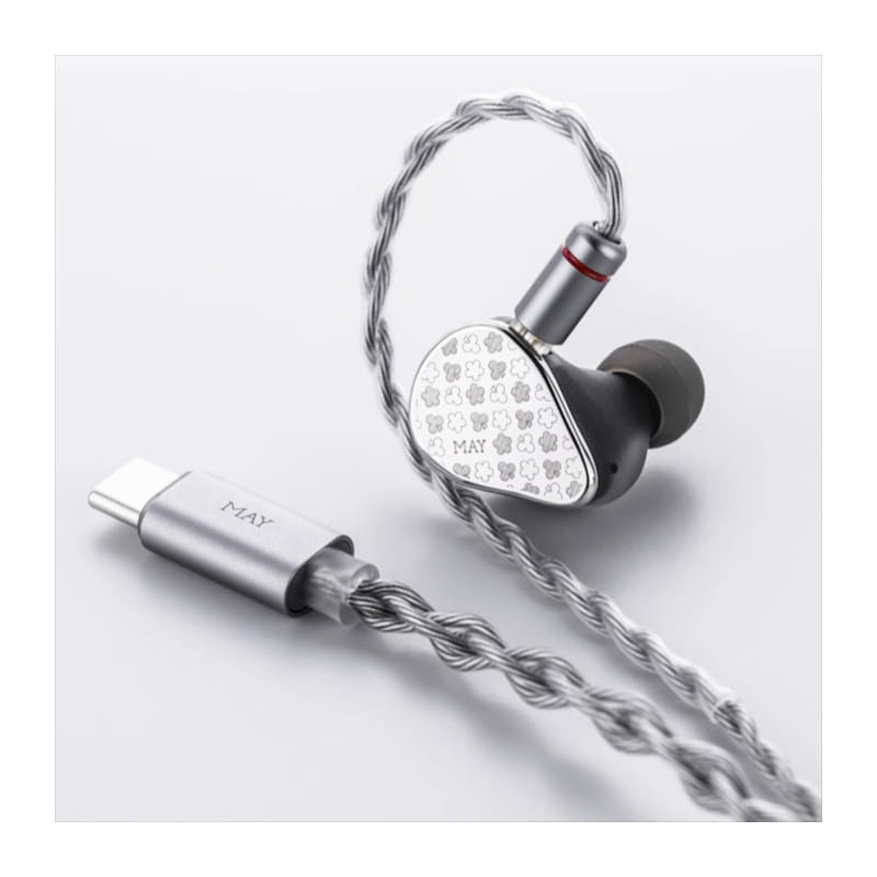 水月雨（MoonDrop） 梅 - MAY 買取価格｜フジヤエービック