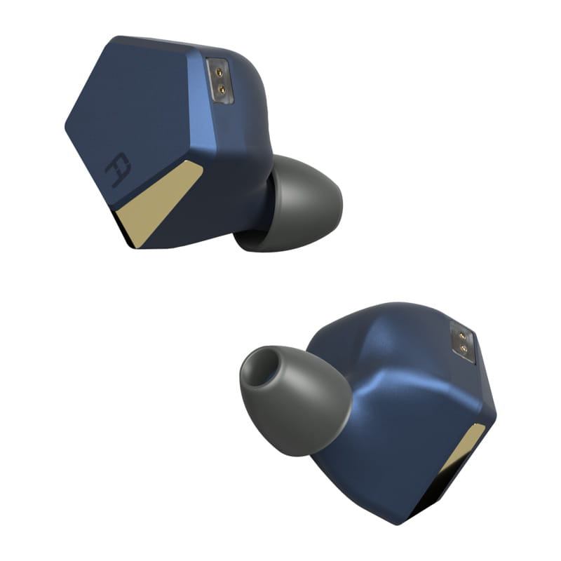 HiByMusic Project Ace 新品｜フジヤエービック