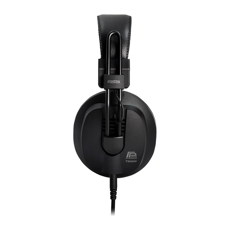 FOSTEX T50RPMK4 新品｜フジヤエービック