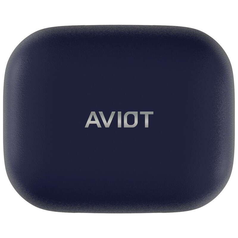 AVIOT TE-A1-NV 新品｜フジヤエービック