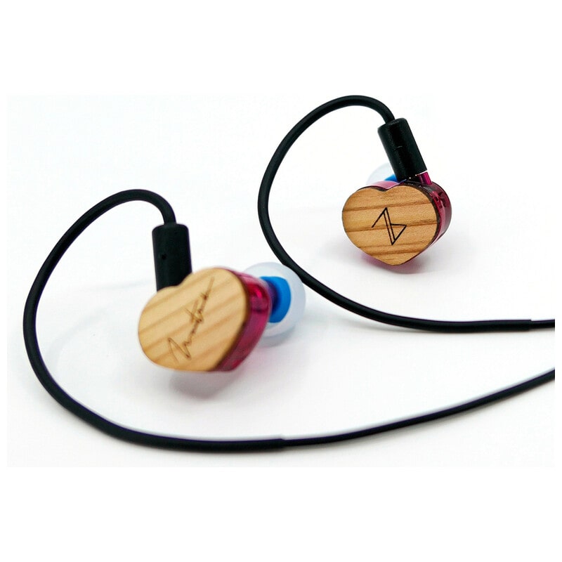 Maestraudio MA910SR DC [OTA-MA910SR-DC] 新品｜フジヤエービック