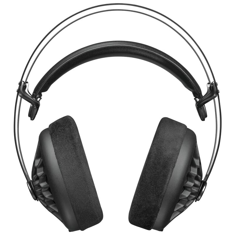 Meze Audio 105AER 新品｜フジヤエービック