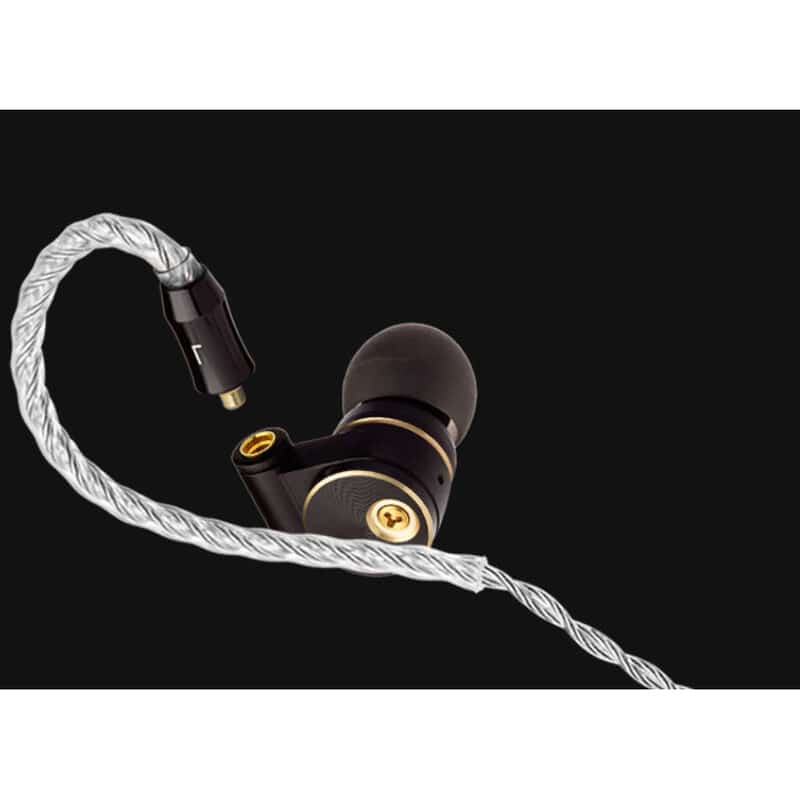 UCOTECH RE-1 PRO 12/21まで出品 UCOTECH RE1PRO 新品｜フジヤエービック