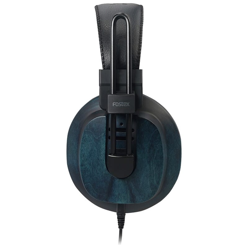 FOSTEX T60RPmk2ai 新品｜フジヤエービック