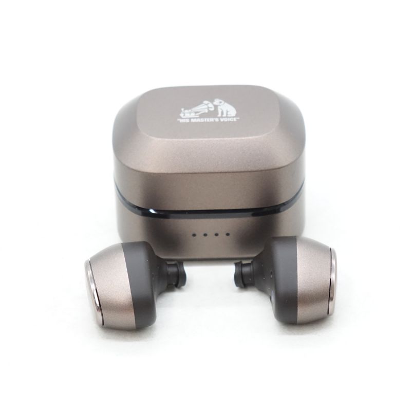 Victor HA-FX550T ブロンズ [HA-FX550T-N] AB+ランク 中古｜フジヤ