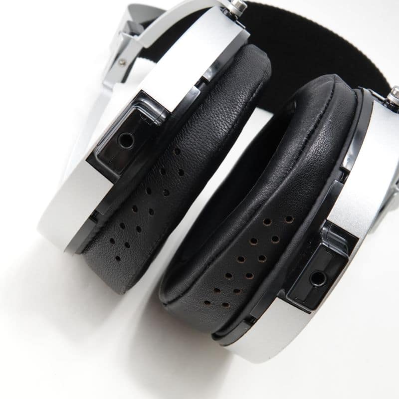 水月雨（MoonDrop） 大都会-COSMO ABランク 中古｜フジヤエービック