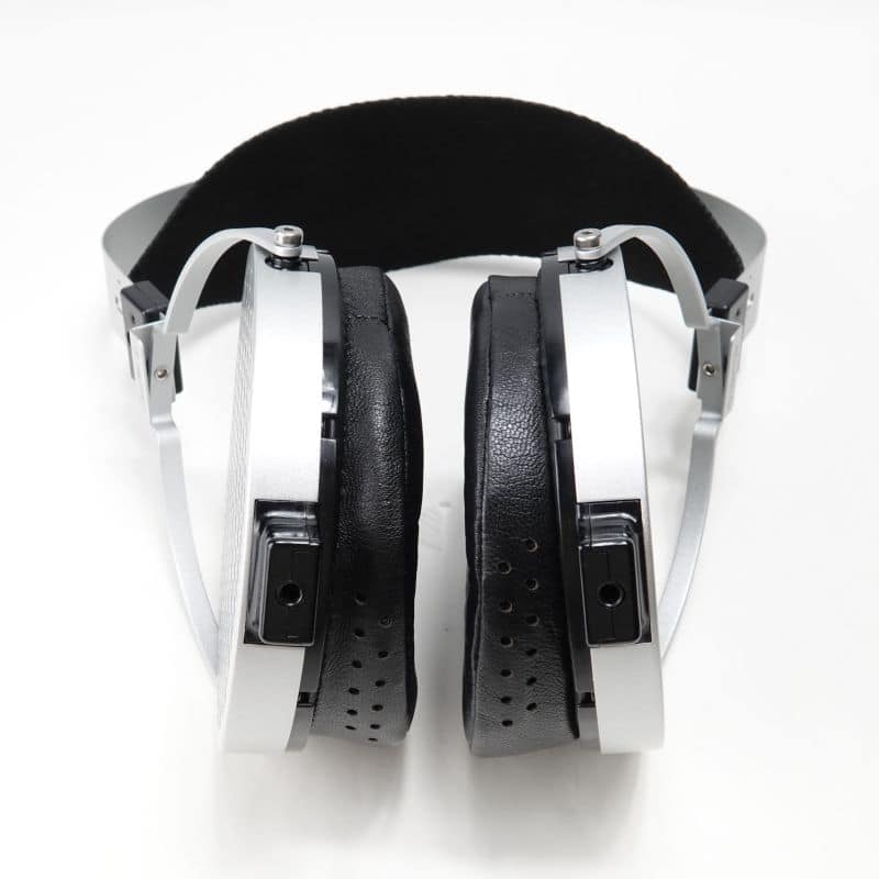 水月雨（MoonDrop） 大都会-COSMO ABランク 中古｜フジヤエービック