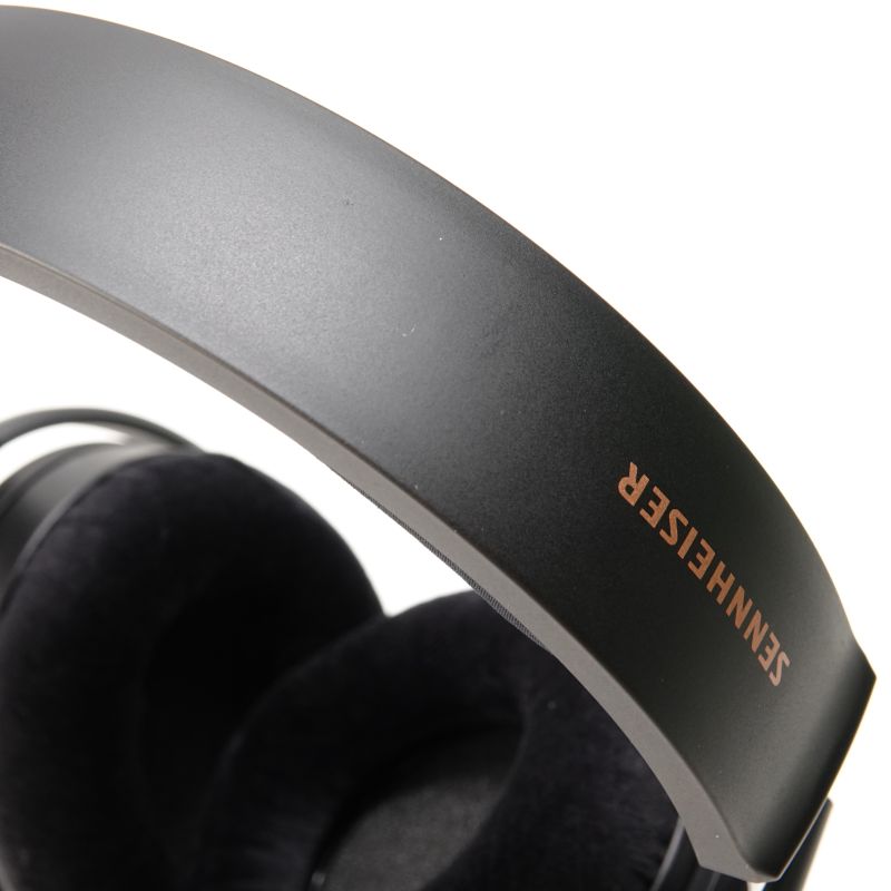 SENNHEISER HD 660S2 AB+ランク 中古｜フジヤエービック