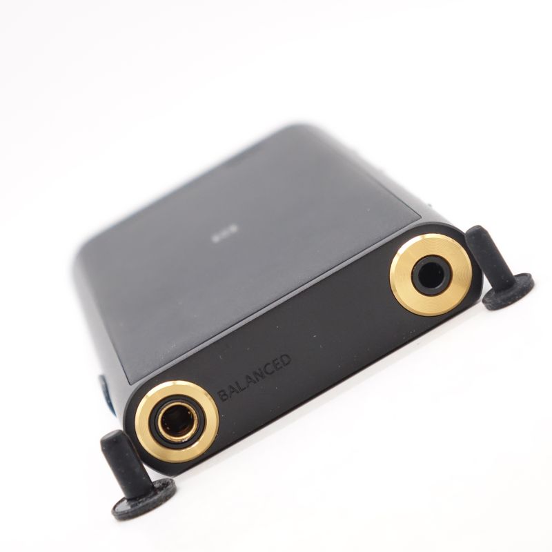 SONY NW-ZX507/BM AB+ランク 中古｜フジヤエービック