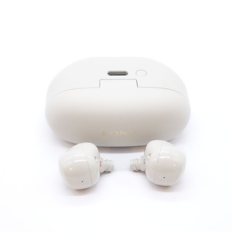SONY WF-1000XM5/SC ABランク 中古｜フジヤエービック