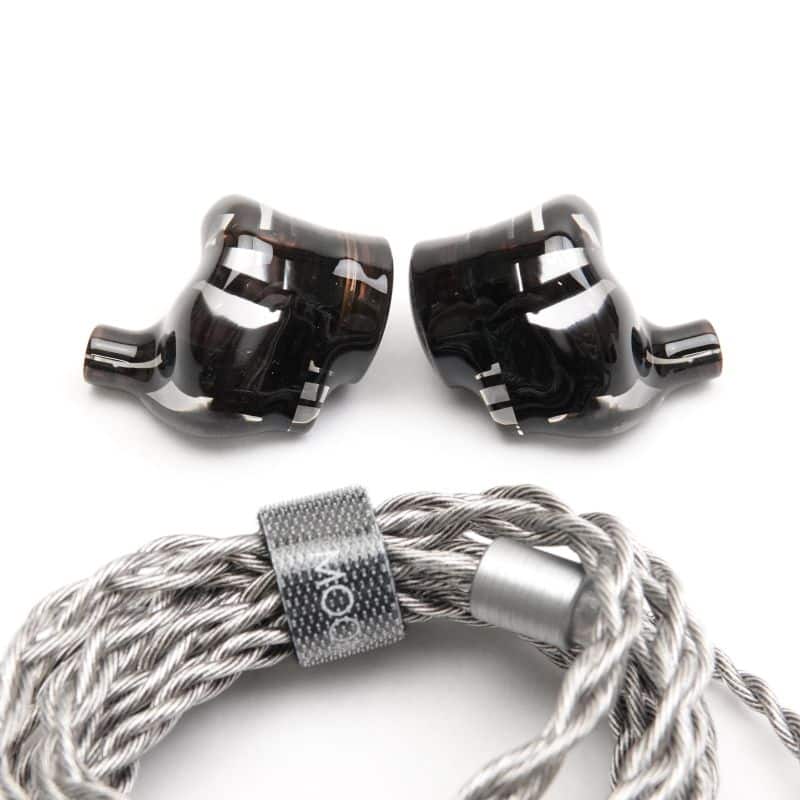 水月雨（MoonDrop） 流星 - METEOR 中古 240004012570｜中古通販フジヤ