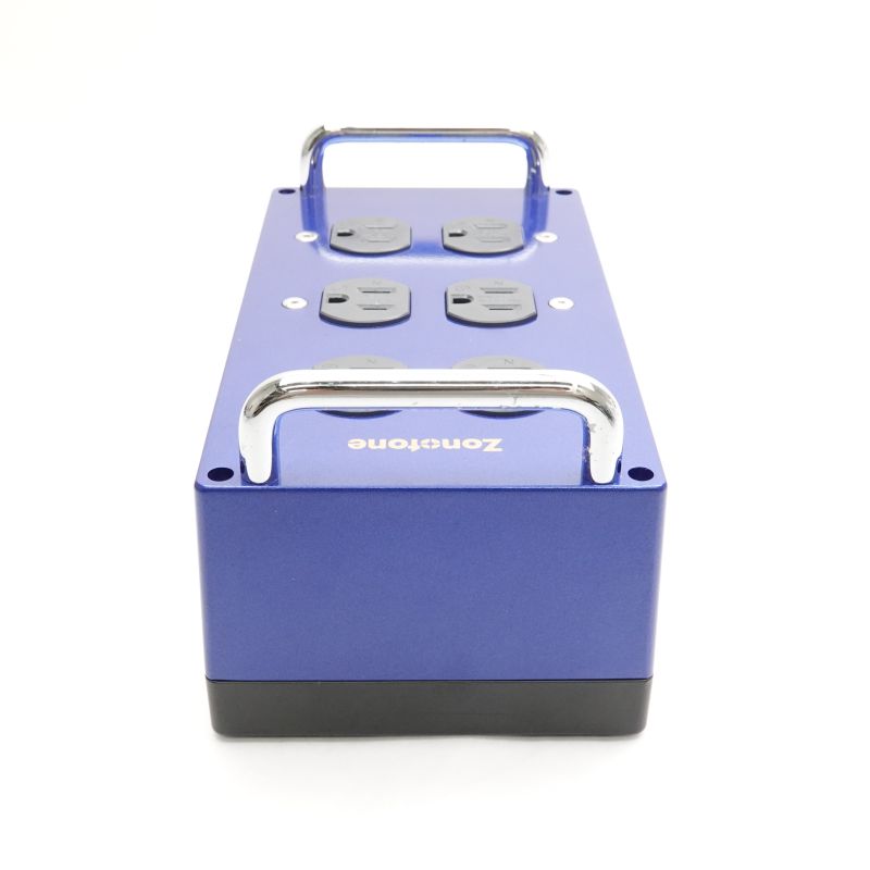 ZONOTONE ZPS-6000 中古 240004013015｜中古通販フジヤエービック