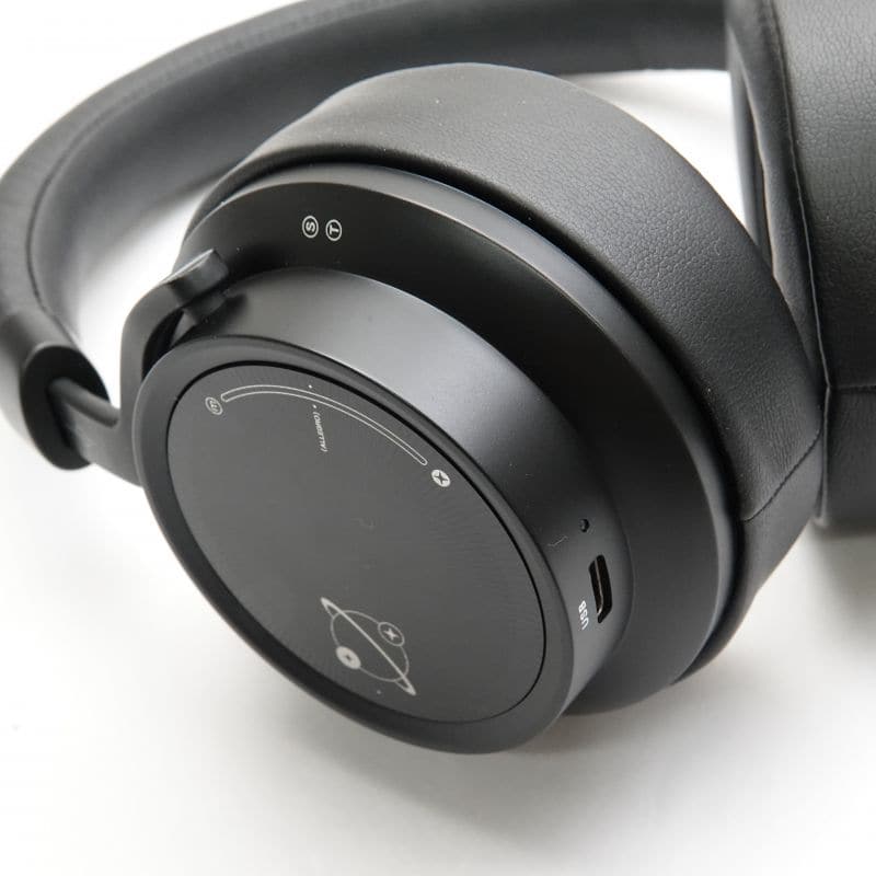 ANIMA ANW03 M.G.O Ver. [ANW03-MGO] 中古 240001197437｜中古通販