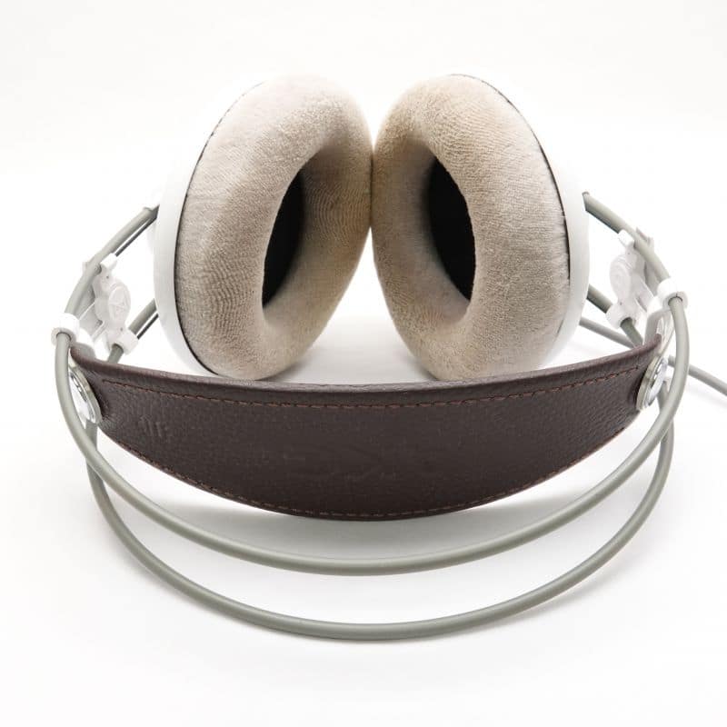 AKG K701-Y3 中古 240001197594｜中古通販フジヤエービック