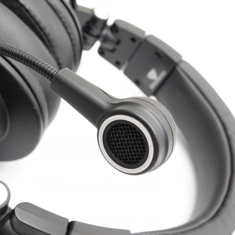Audio-Technica ATH-M50xSTS-USB 中古 240001199306｜中古通販フジヤ