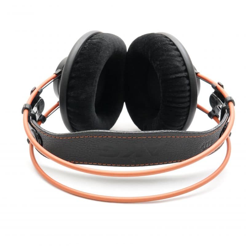 AKG K712 PRO 中古 240001190851｜中古通販フジヤエービック