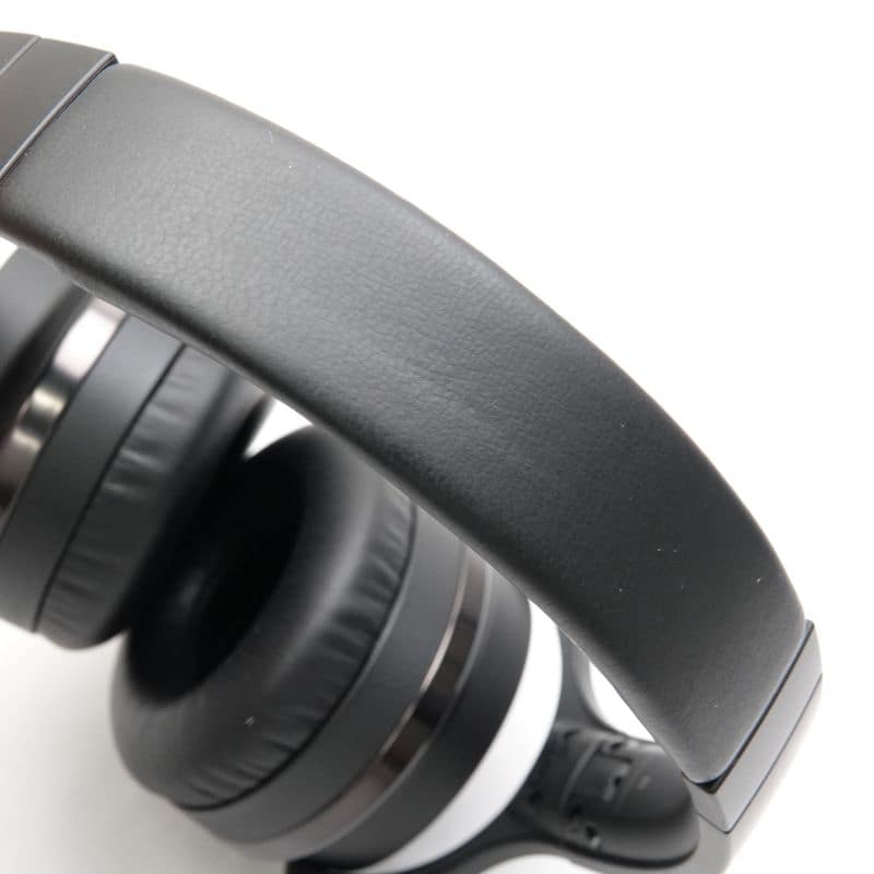 Audio-Technica ATH-ANC900BT 中古 240001204376｜中古通販フジヤ