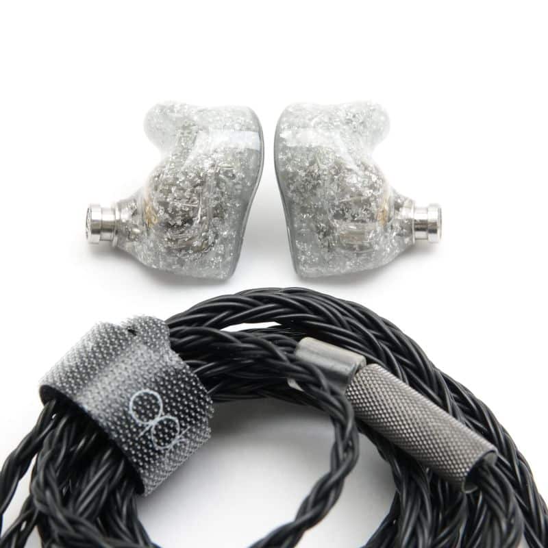 qdc Anole VX-S [QDC-ANOLE-VX-S] 中古 240001205824｜中古通販フジヤ